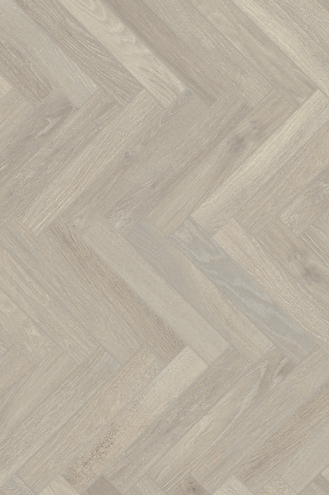 Alsace Slavonia Herringbone