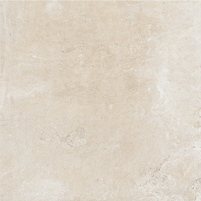 Provençal Stone Salt Matt