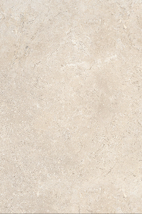 Provençal Stone Salt Matt