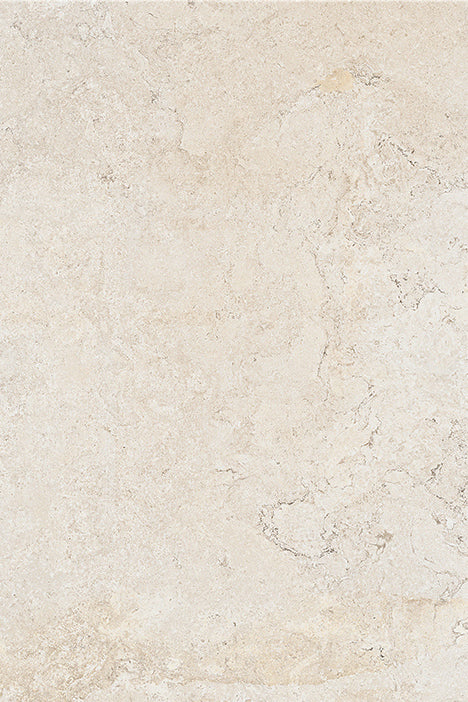 Provençal Stone Salt Matt