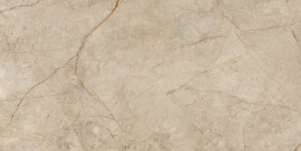 Sartoria River Grey Polished