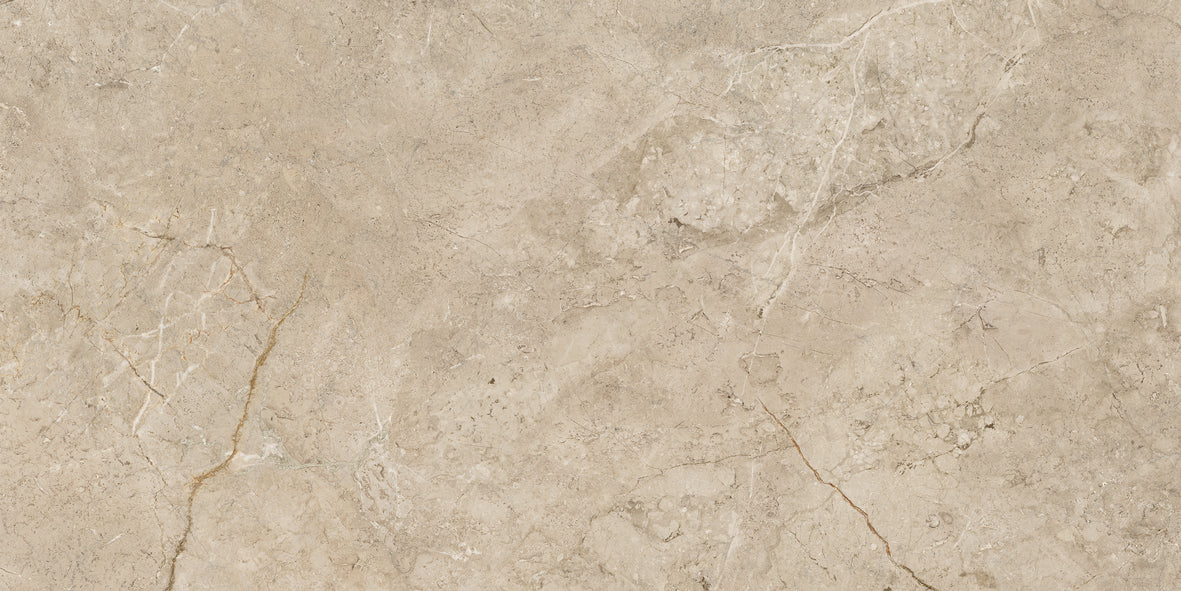 Sartoria River Grey Polished