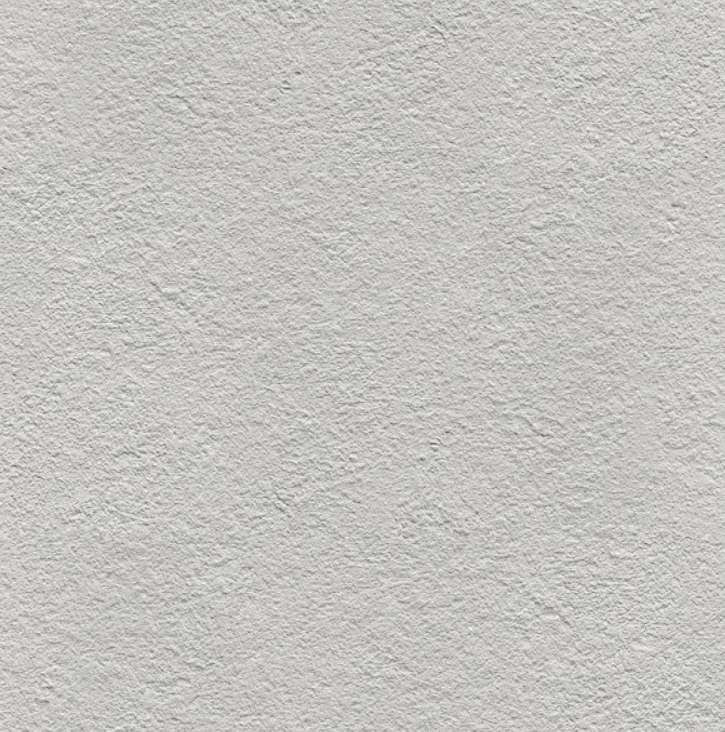 Finesse Light Grey Grip (Room Lot)