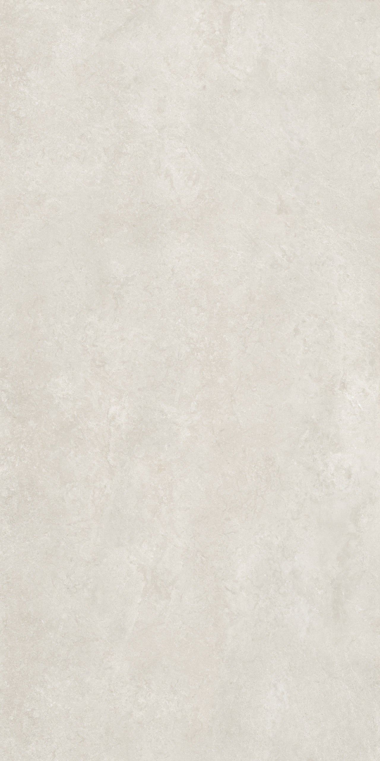 Pietre Shake Travertine (Soft)