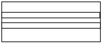 Cotswolds Black Step Tread