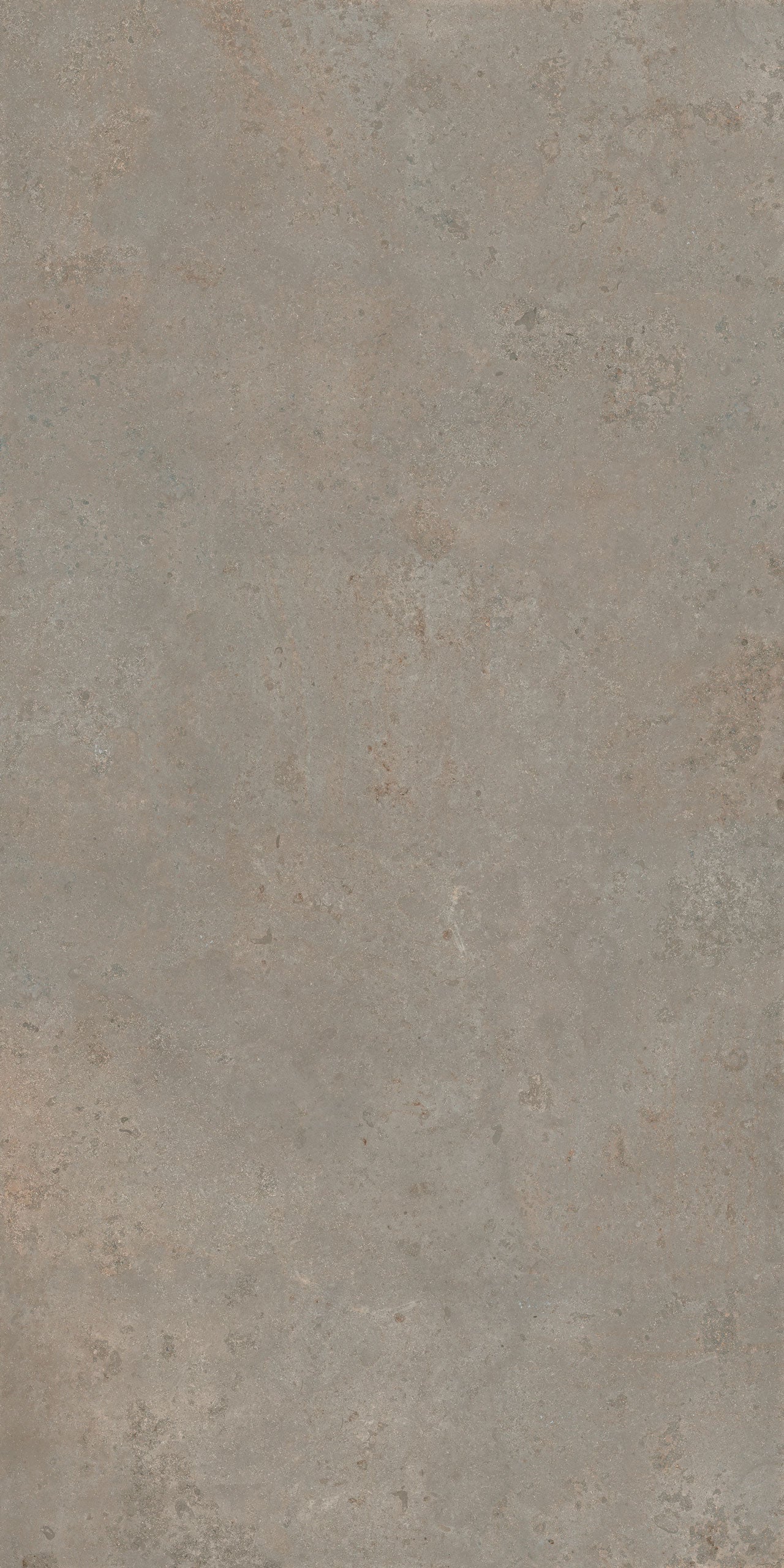 Pietre Stone Jura (Silk)