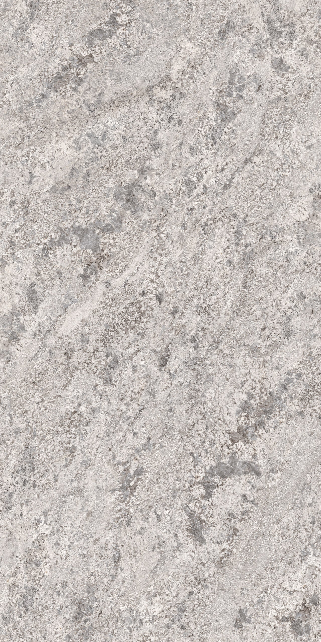 Pietre Blue Granite (Matte Leather)
