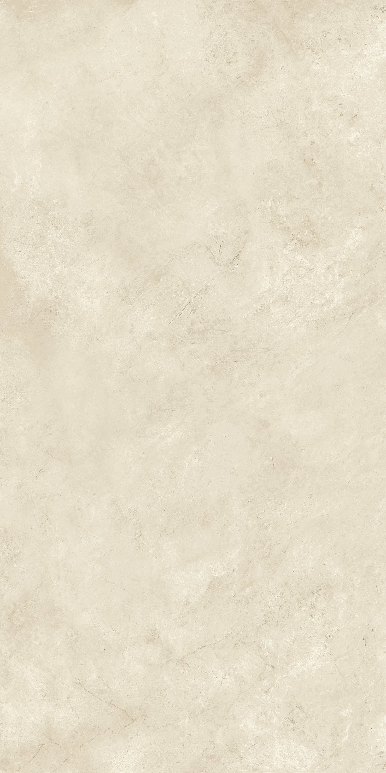 Marmi Stone Marfil (Smooth)