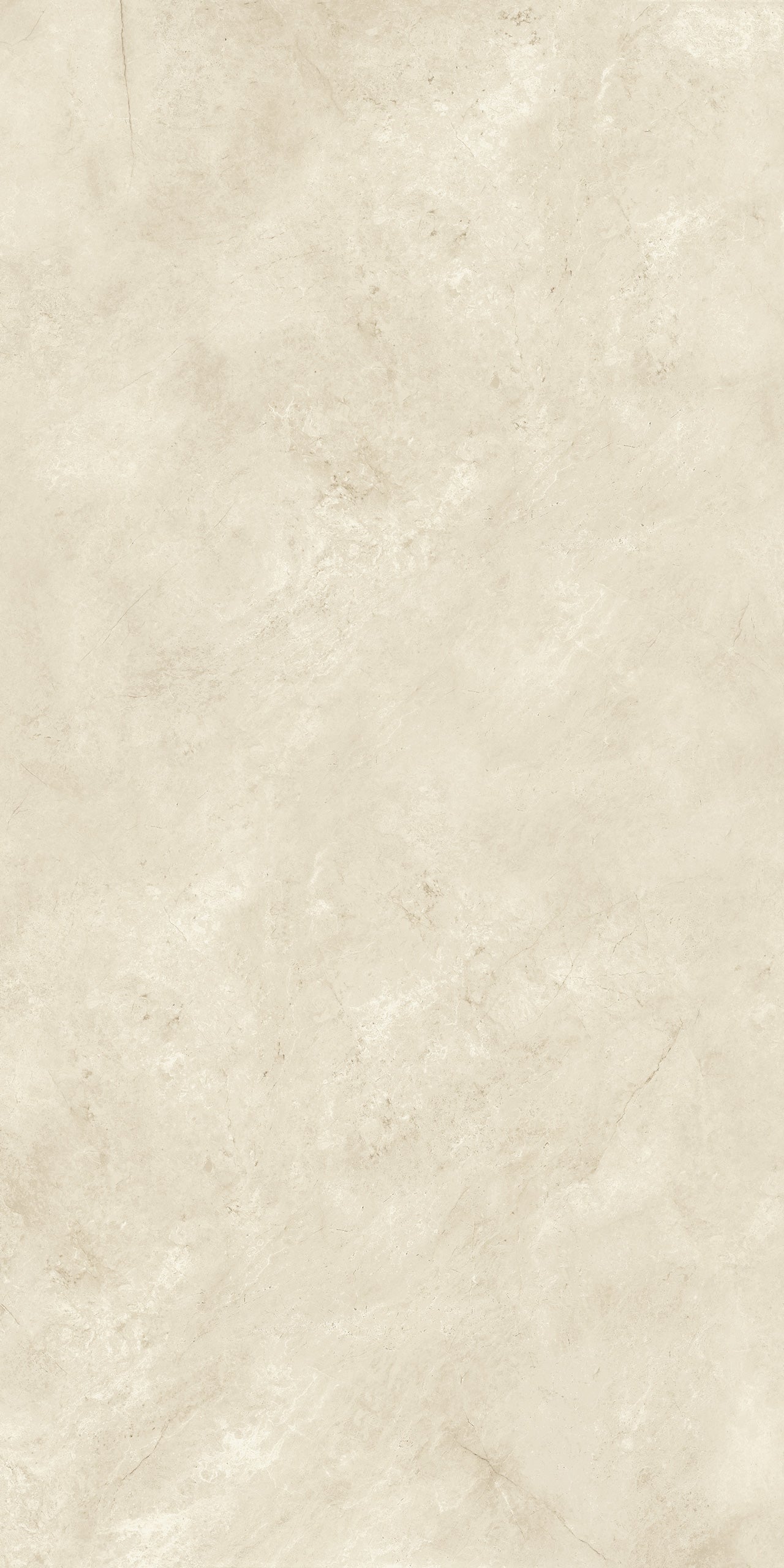 Marmi Stone Marfil (Matte)