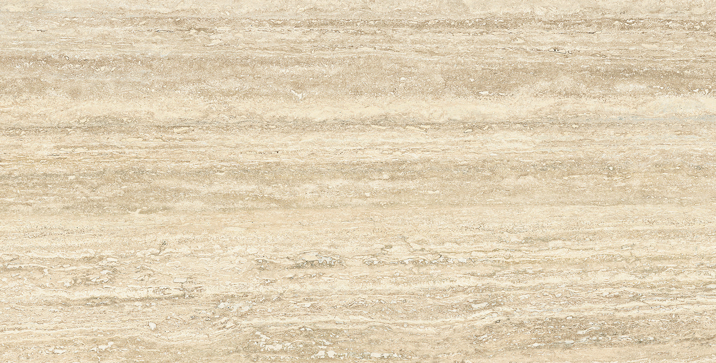 Kamien Caramel Vein Cut