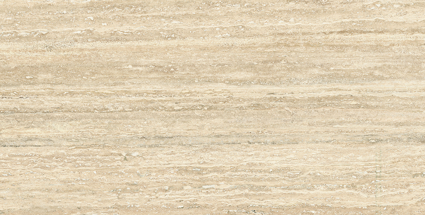 Kamien Caramel Vein Cut