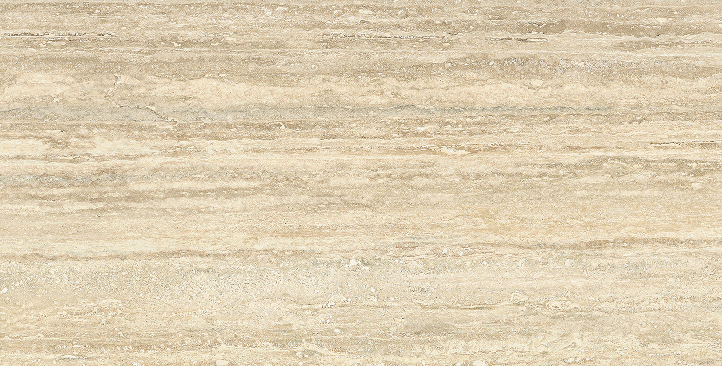 Kamien Caramel Vein Cut