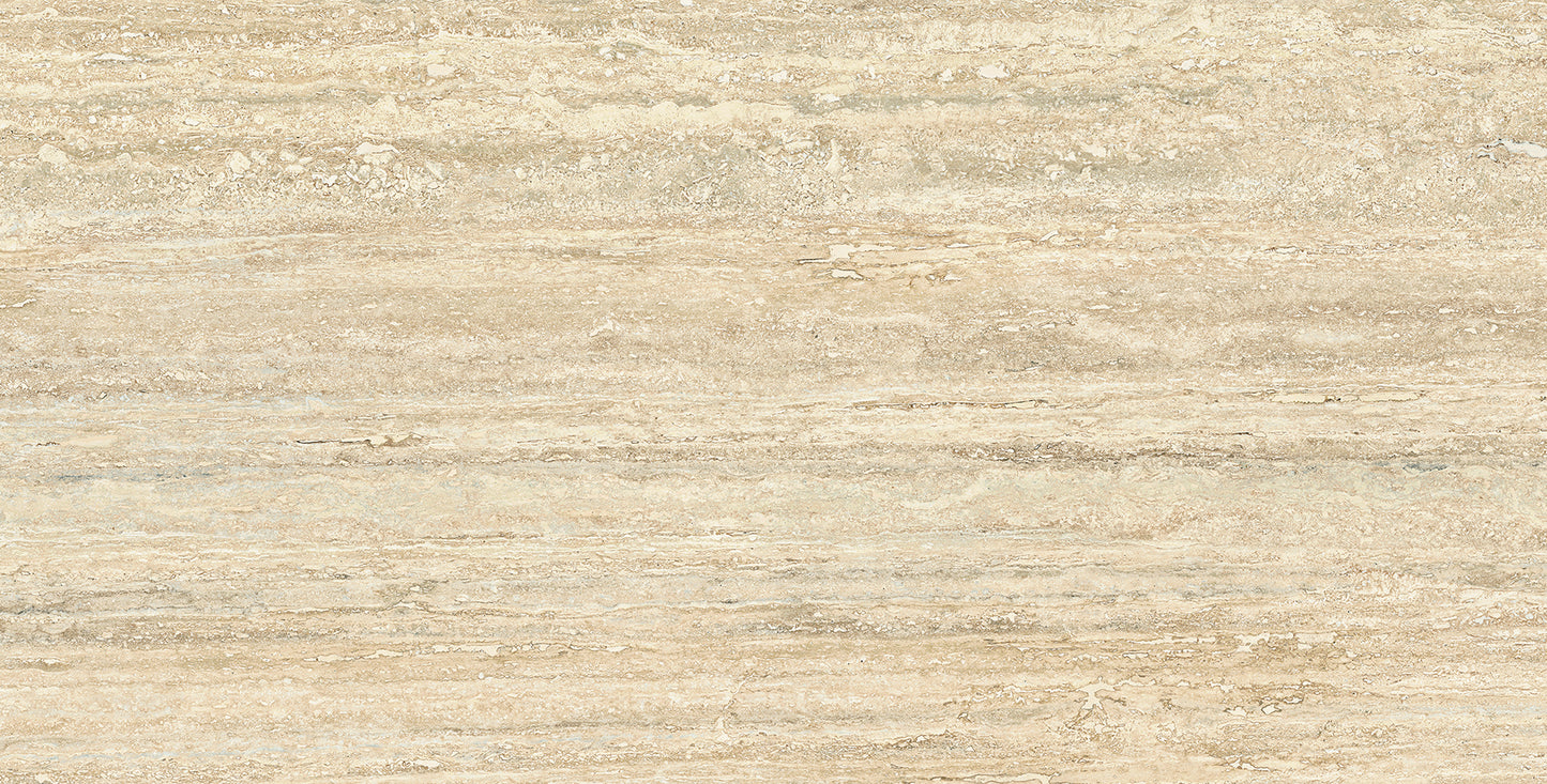 Kamien Caramel Vein Cut