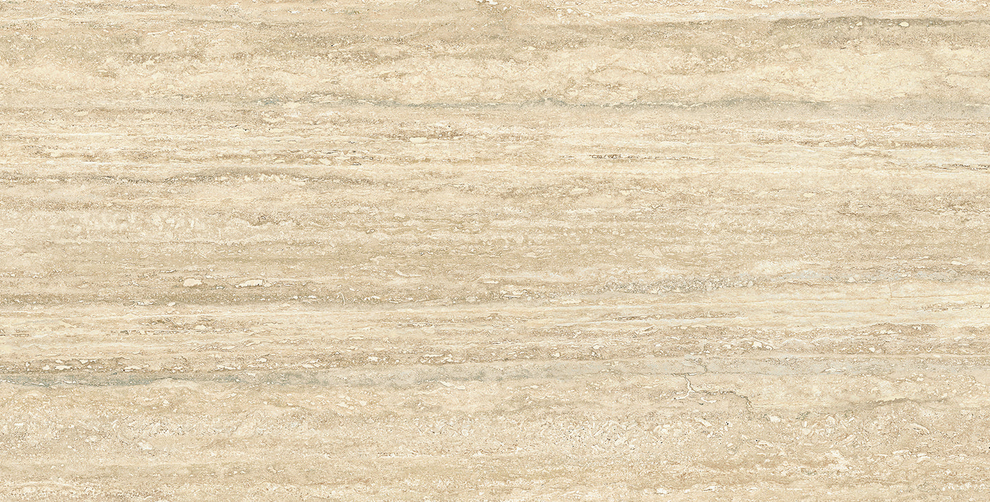 Kamien Caramel Vein Cut