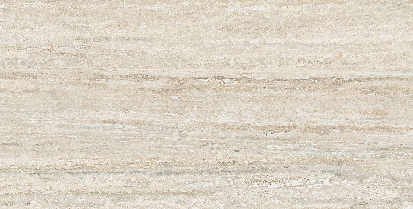 Kamien Honey Vein Cut