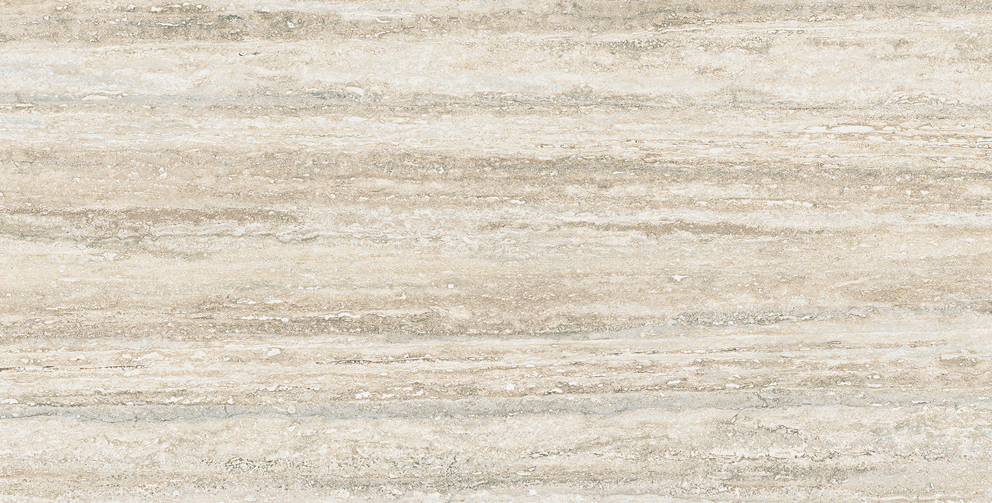 Kamien Honey Vein Cut