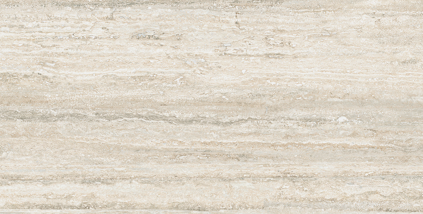 Kamien Honey Vein Cut