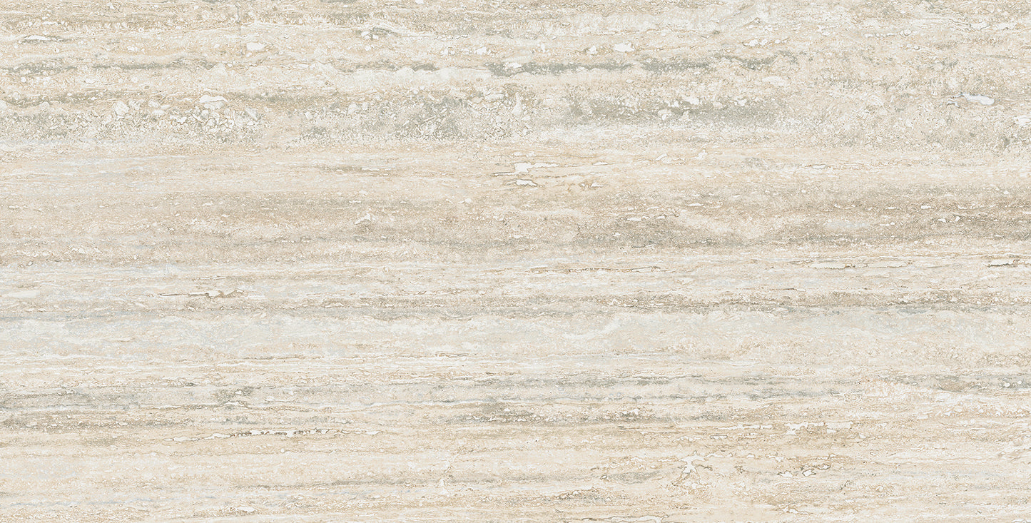 Kamien Honey Vein Cut