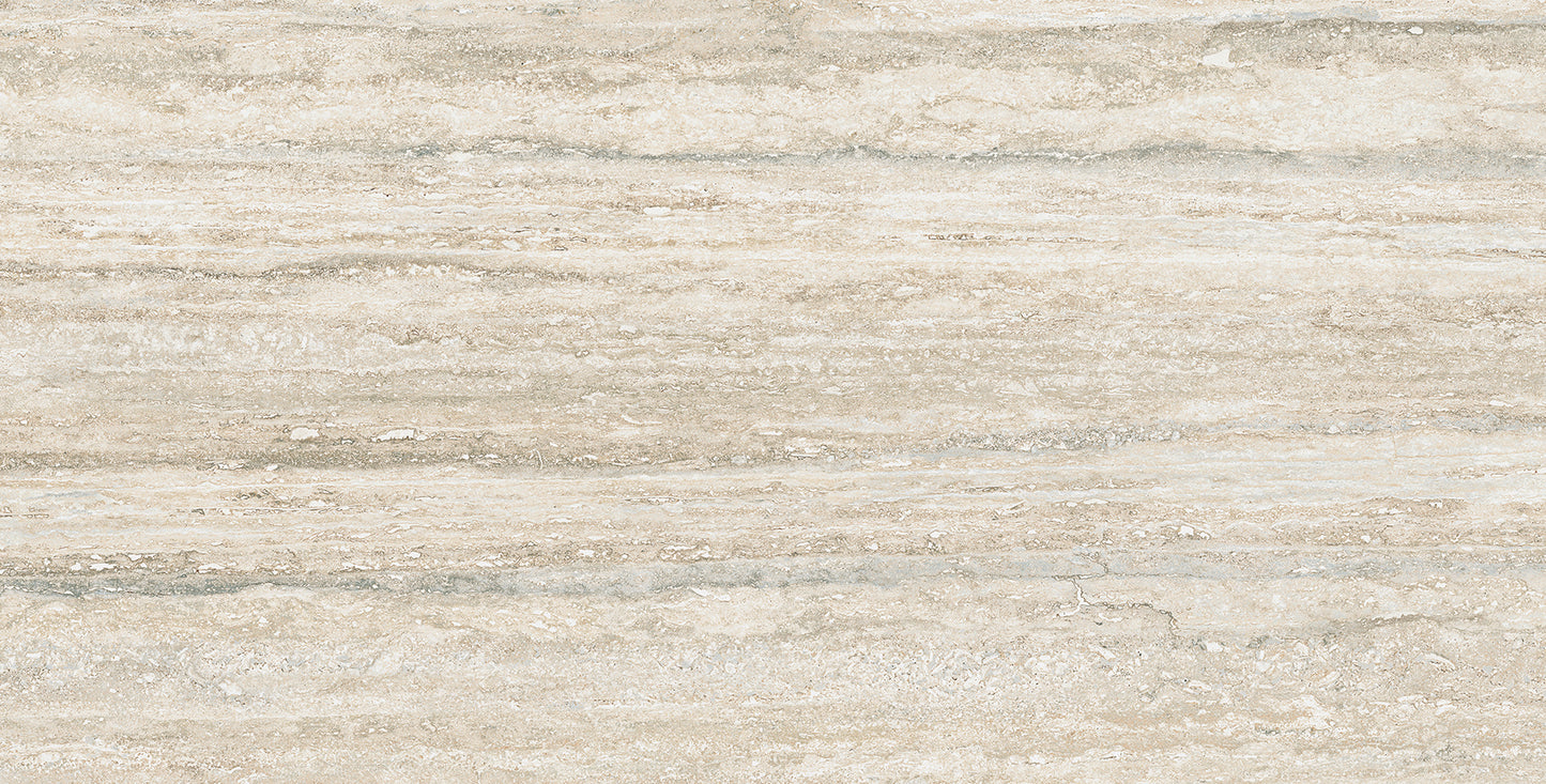 Kamien Honey Vein Cut