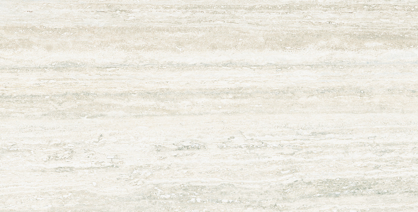 Kamien Milk Vein Cut