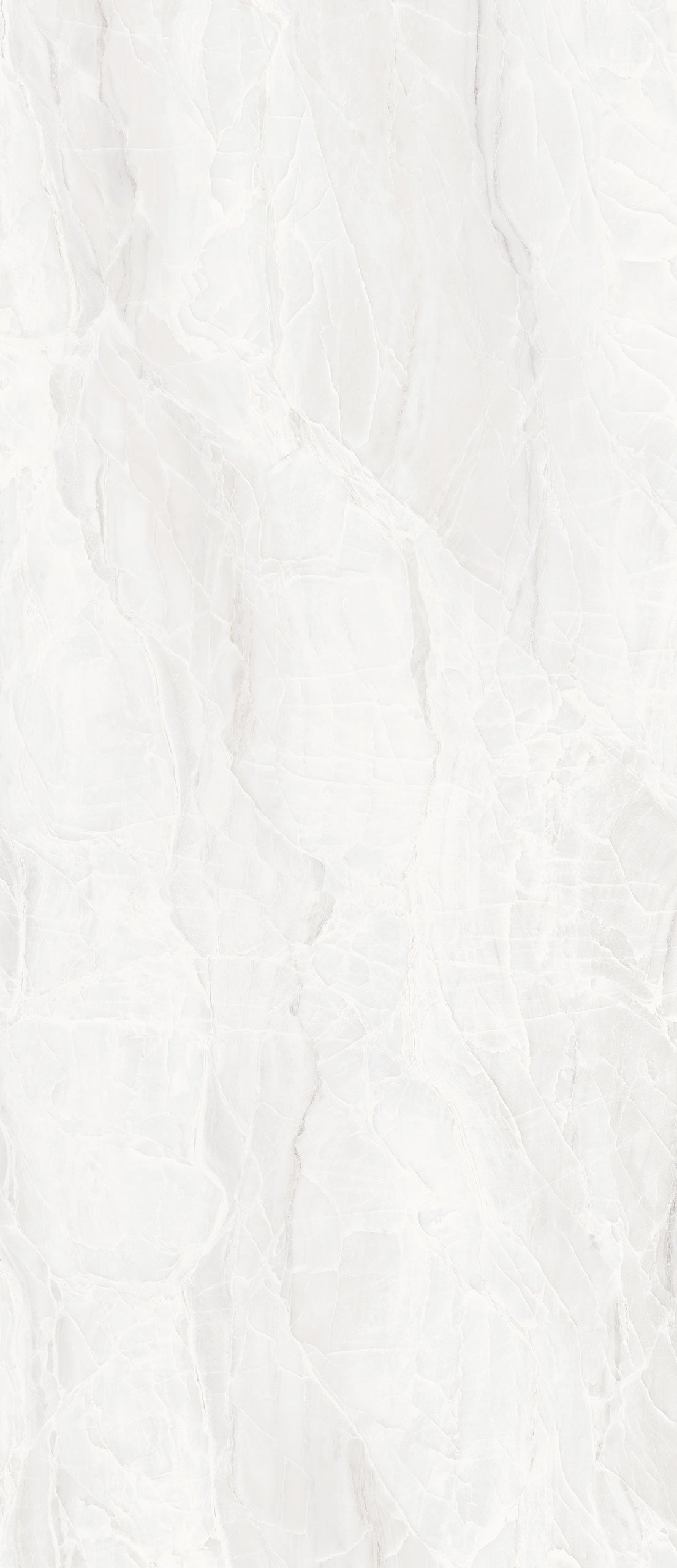 Marmi White Paradise (Full Lappato)