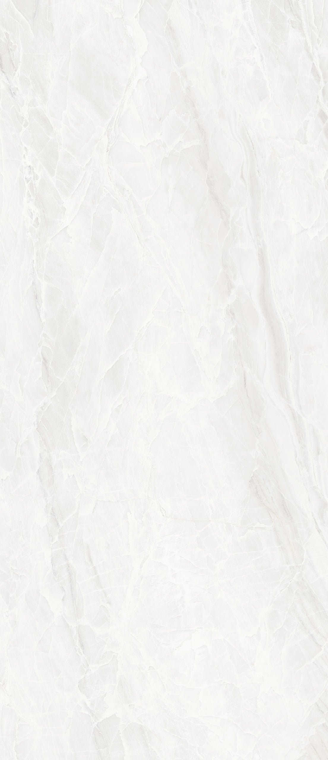 Marmi White Paradise (Full Lappato)