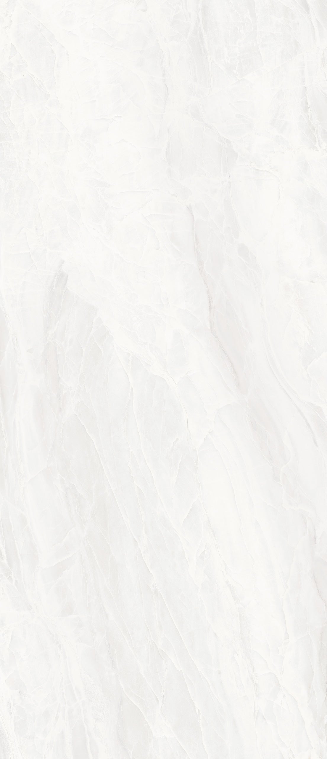 Marmi White Paradise (Full Lappato)