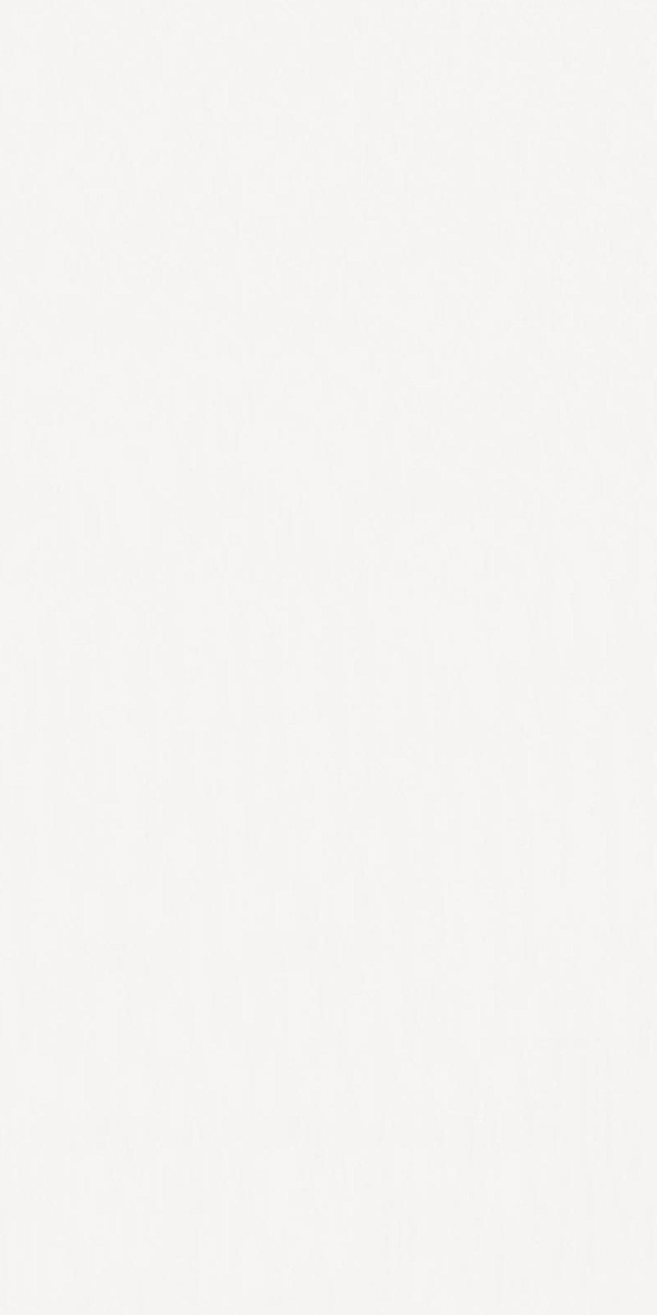 Pietre Tinta Unita White (Full Lappato)