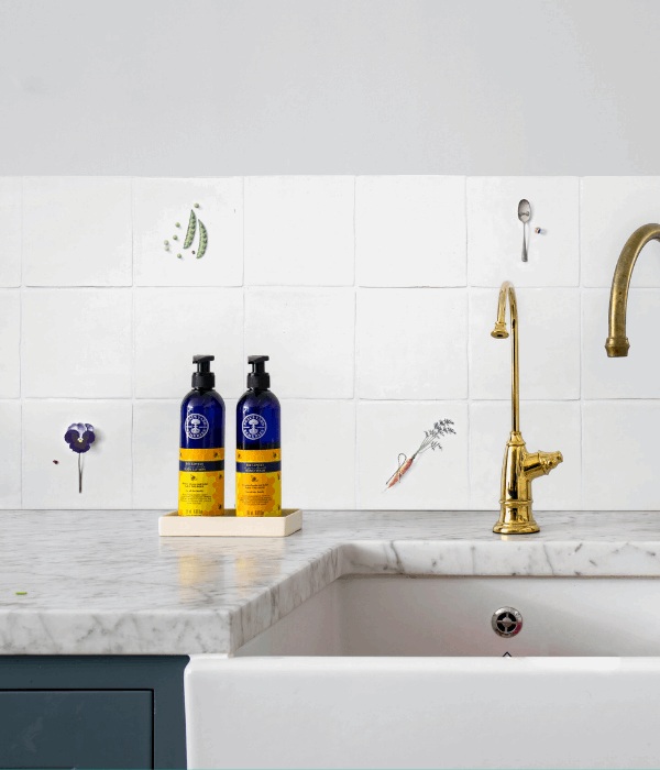 Angove Menagerie Ceramic Peacock Key