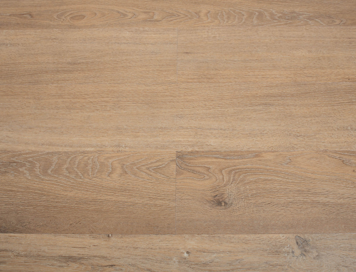 Benmore Aged Oak Plank 6.5/0.5mm Click SPC