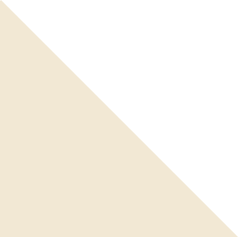 Cotswolds White Triangle