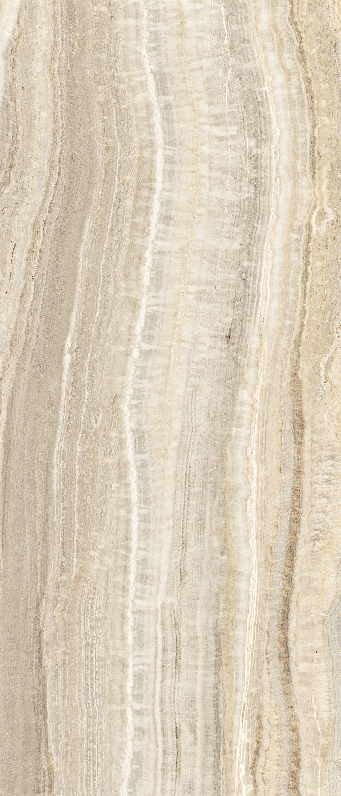 Onici Almond (Glossy)