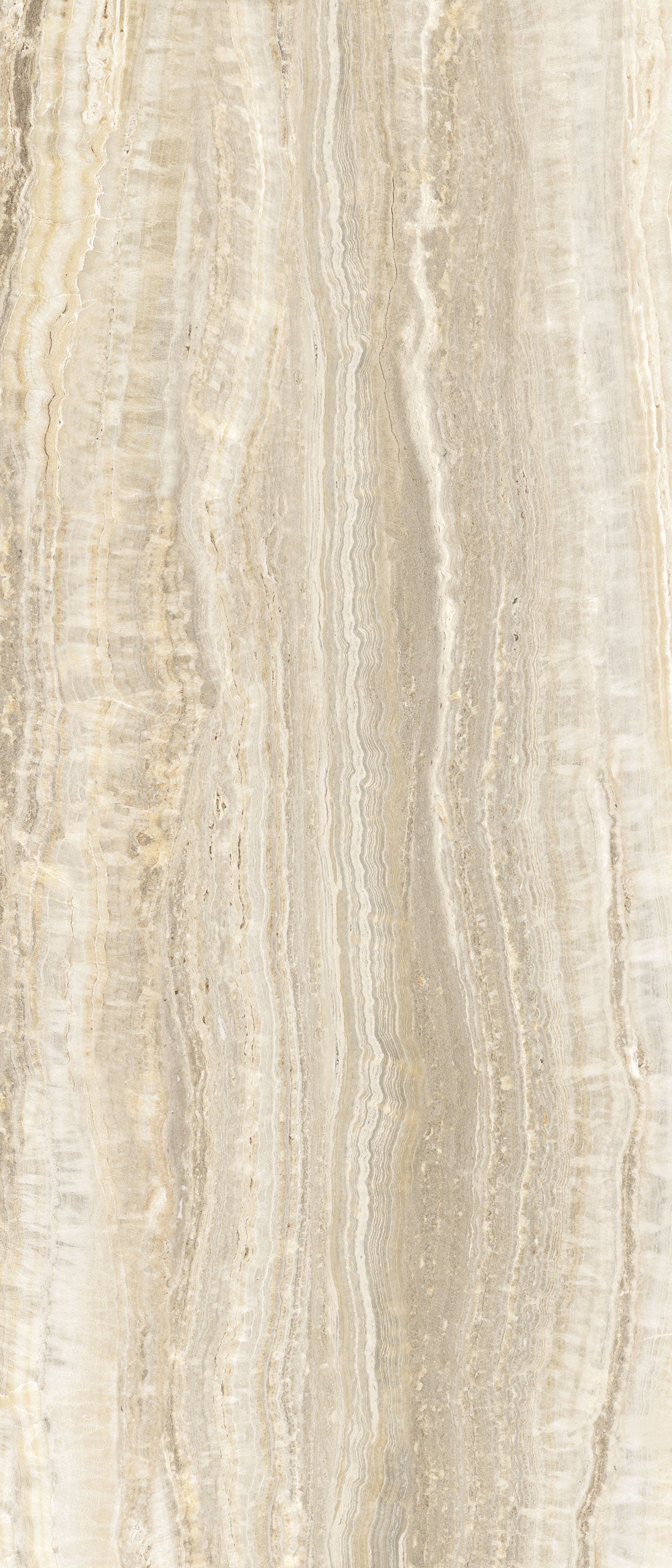 Onici Almond (Glossy)