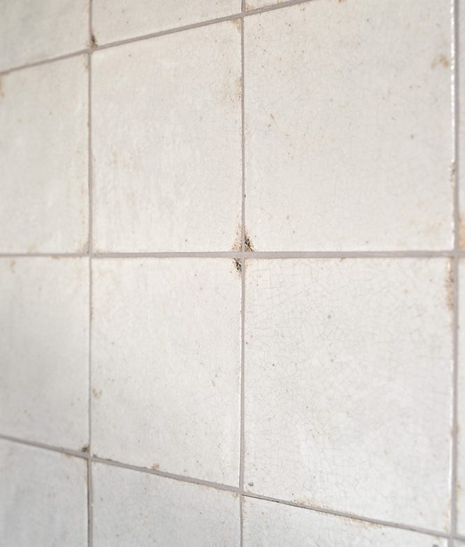 Arte Italiano Porcelain Blanco