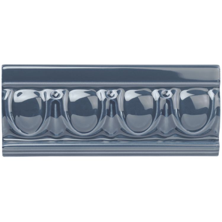 Artworks Egg & Dart Moulding