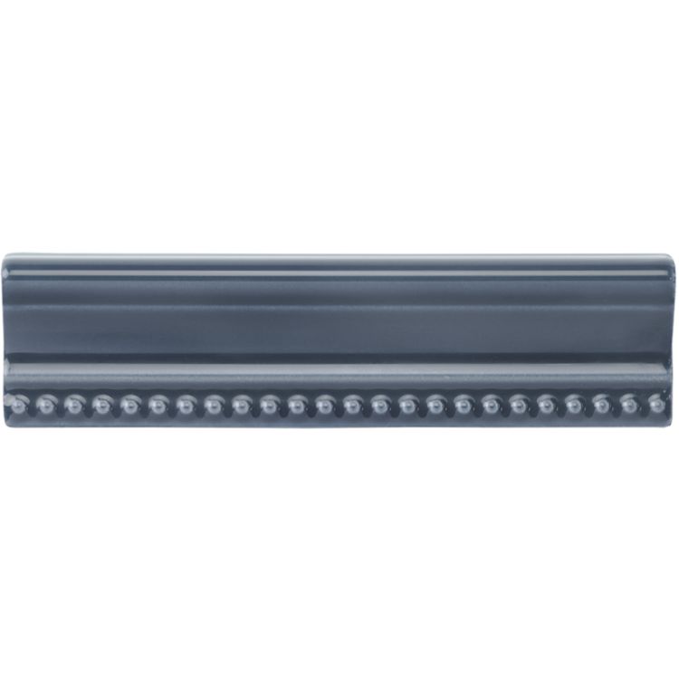 Artworks Hogarth Moulding