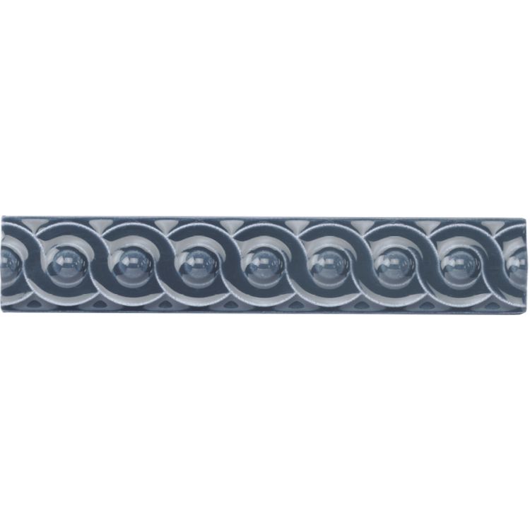 Artworks Scroll Moulding