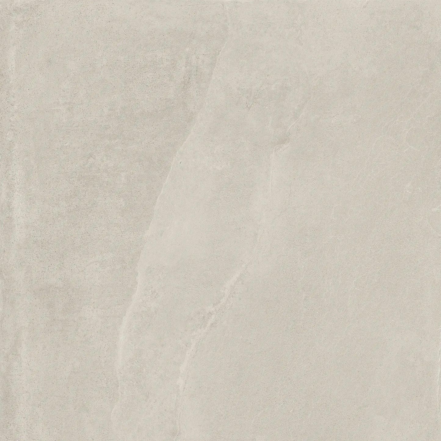 Warehouse Rock Cloud Grey