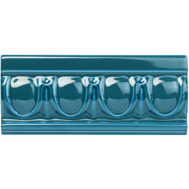 Artworks Egg & Dart Moulding