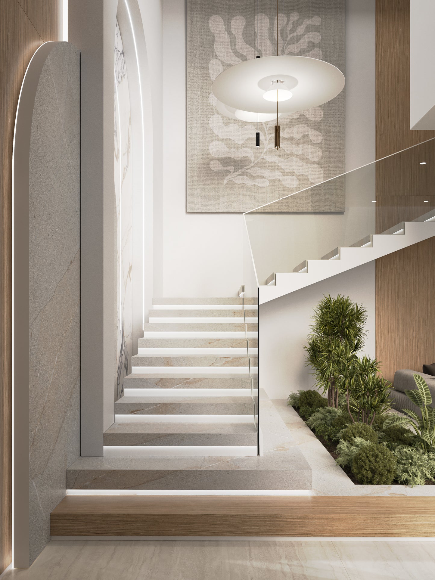 Metalli Plank_01 (Comfort)