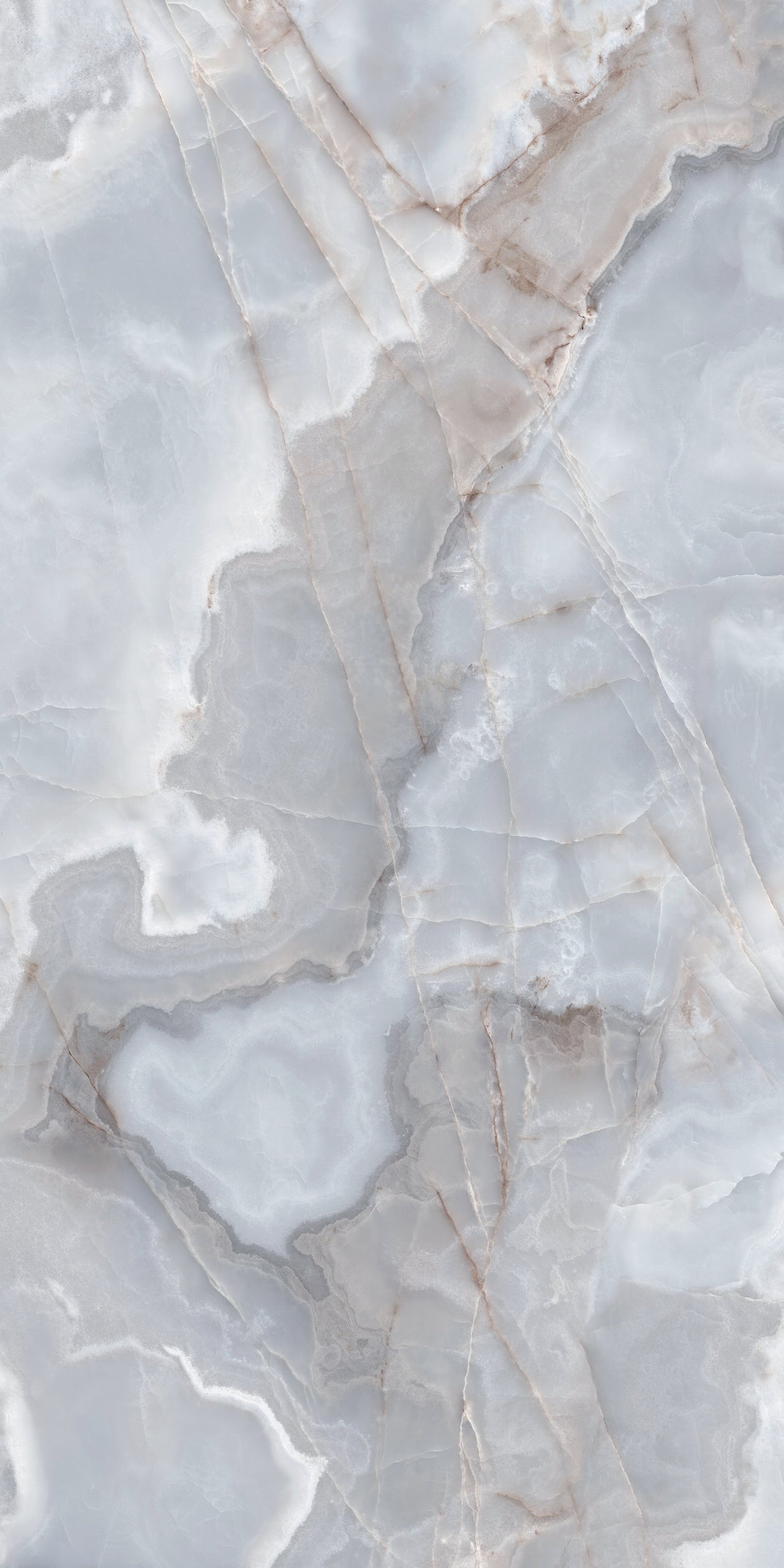 Onici Reve Bleu (Matte)