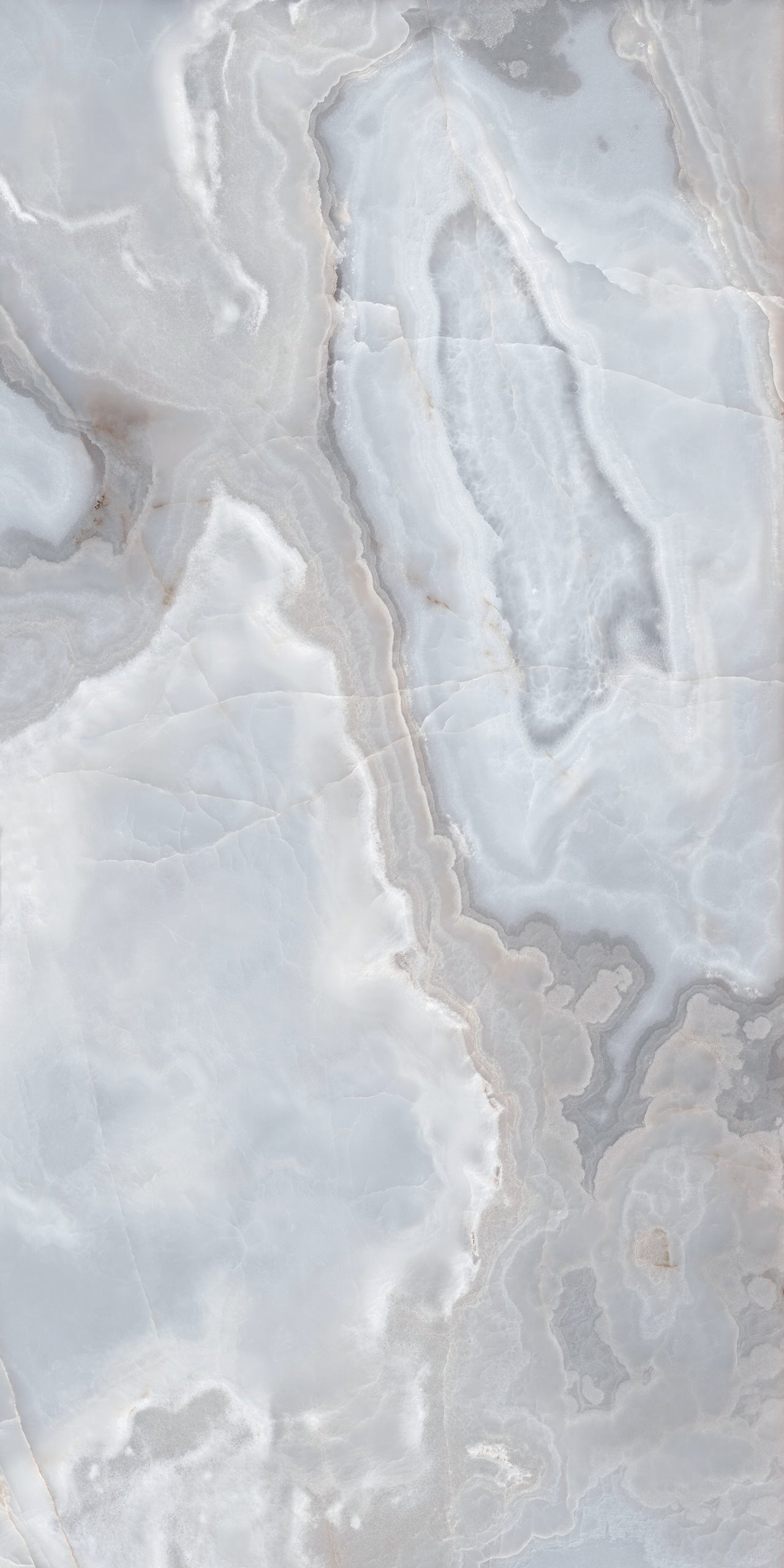 Onici Reve Bleu (Glossy)