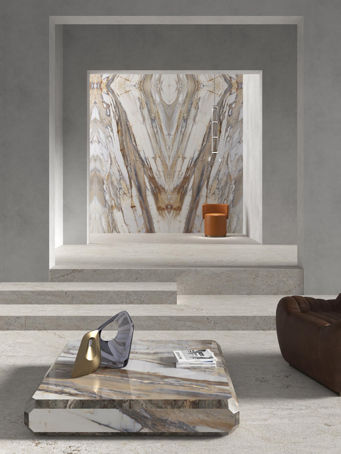 Pietre Plimawhite/01 (Matte)