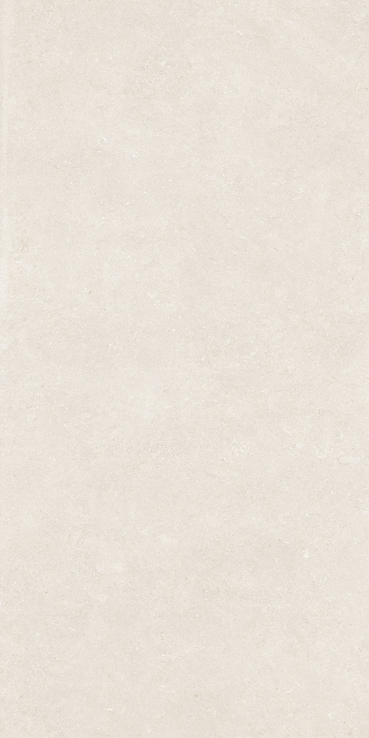 Pietre Borgogna (Naturale)