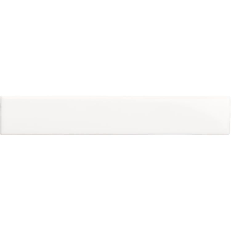 Artworks Rectangle Tile