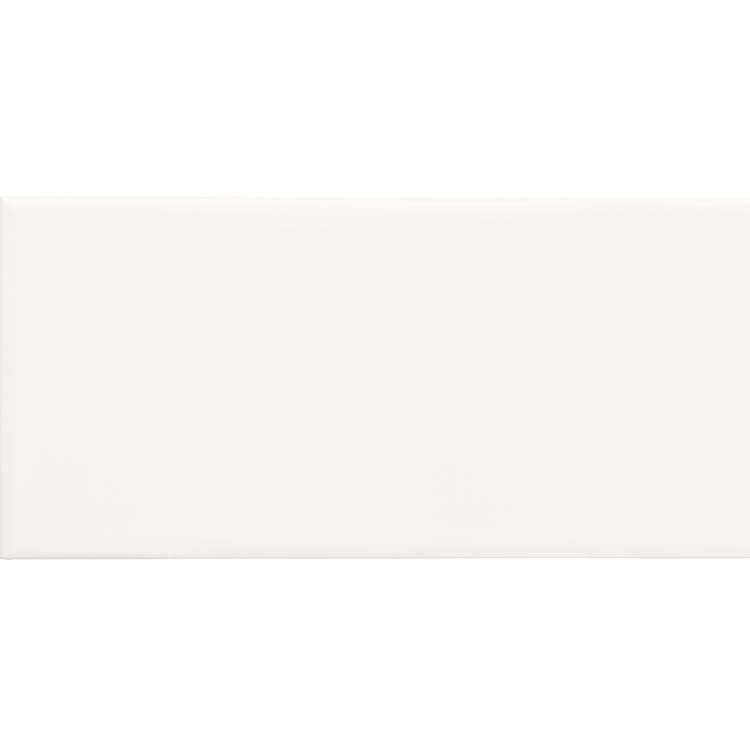 Artworks Rounded Edge Tile