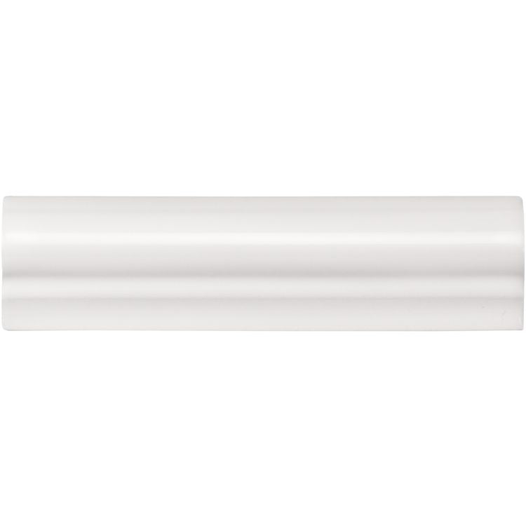 Artworks Albert Moulding