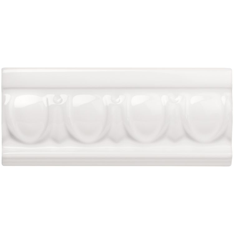 Artworks Egg & Dart Moulding