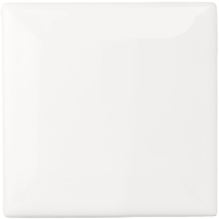 Artworks Metro Finishing Tile