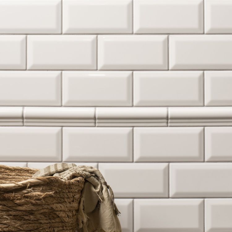 Artworks Albert Moulding